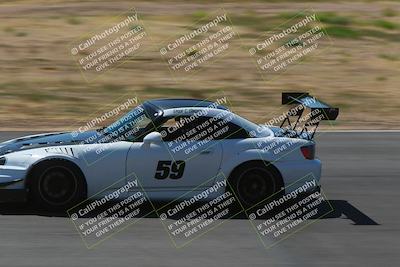 media/Apr-06-2025-Extreme Speed (Sun) [[ad1499d5ff]]/Red group/Turn 4B/